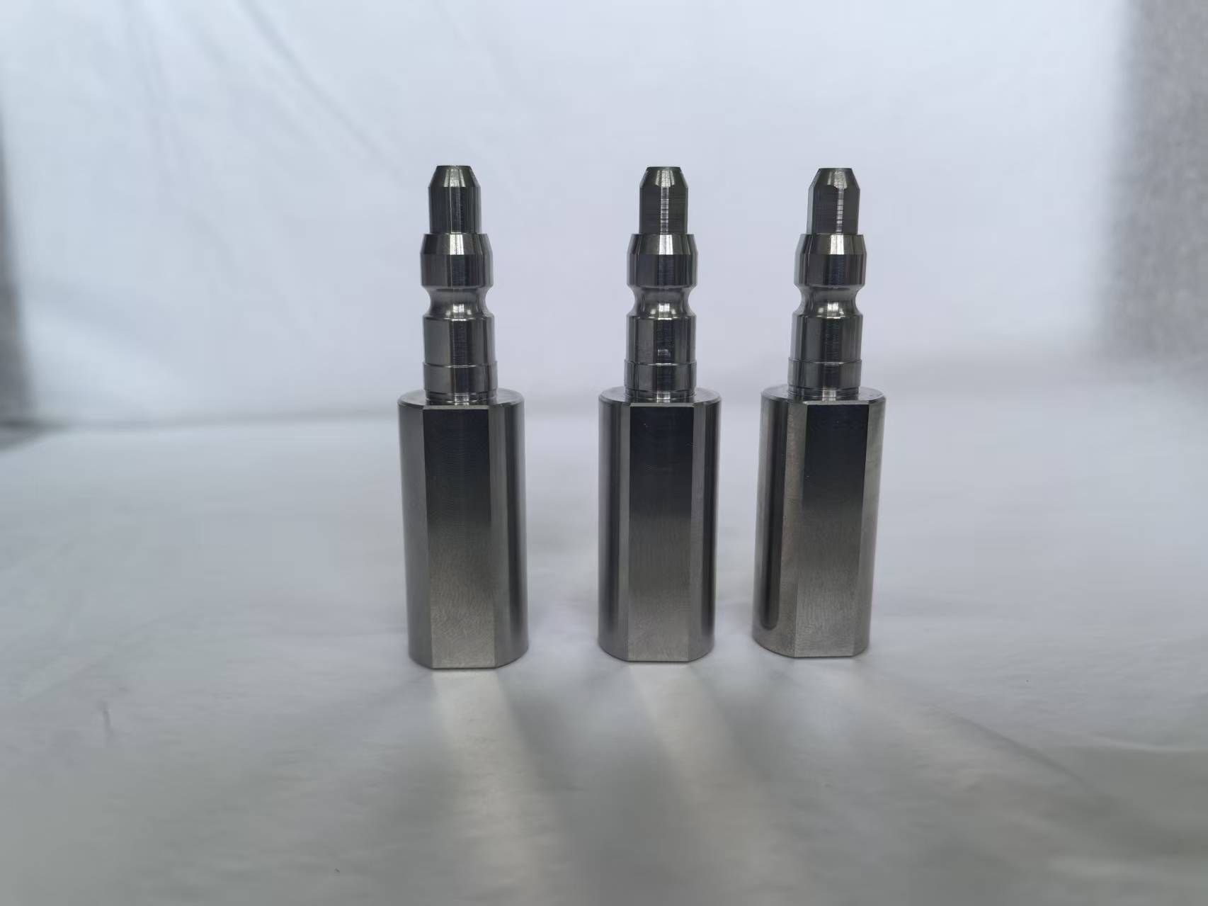 光學半導體醫療